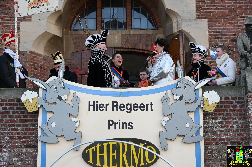 ../Images/Stunt gemeentehuis 2025 036.jpg